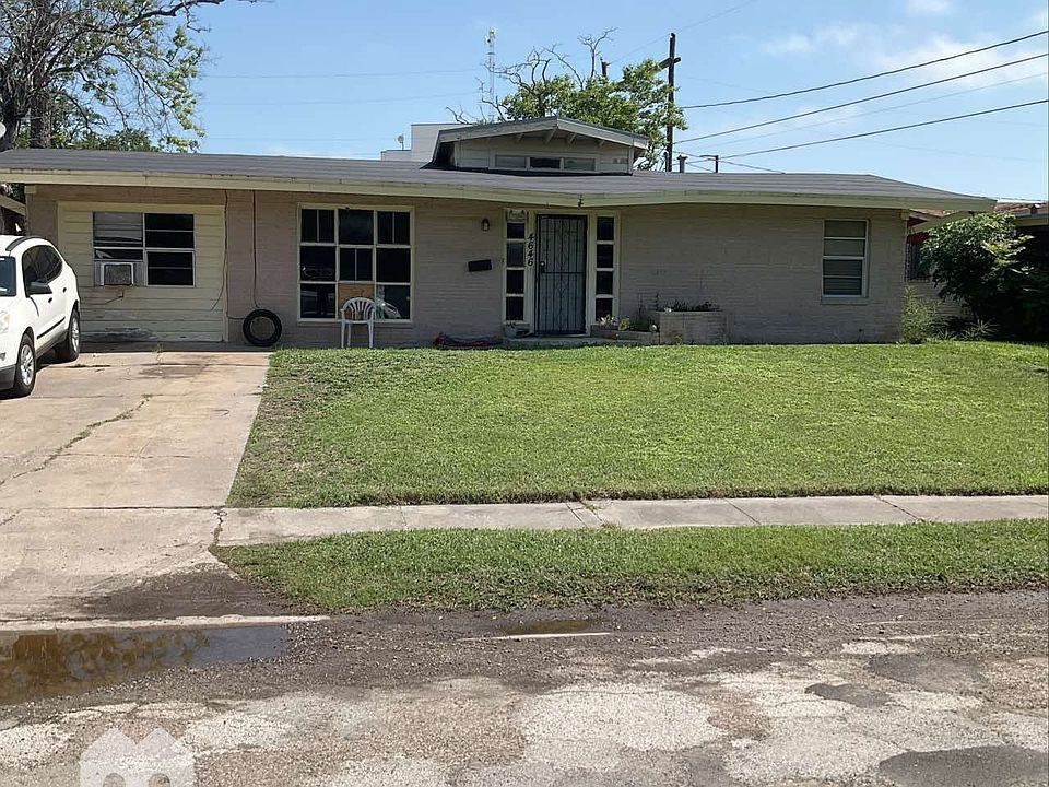 1st image of 4646 Adkins Dr