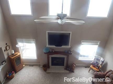 5th image of 6946 Breckenwood Dr