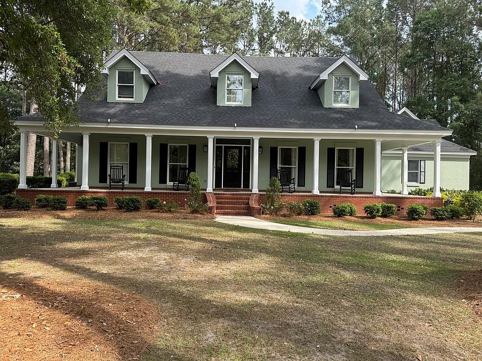1st image of 4517 Orchard Knoll Cir