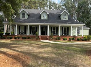4517 Orchard Knoll Cir, Valdosta, GA 31602