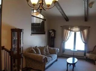 10937 Butternut St NW, Coon Rapids, MN 55448