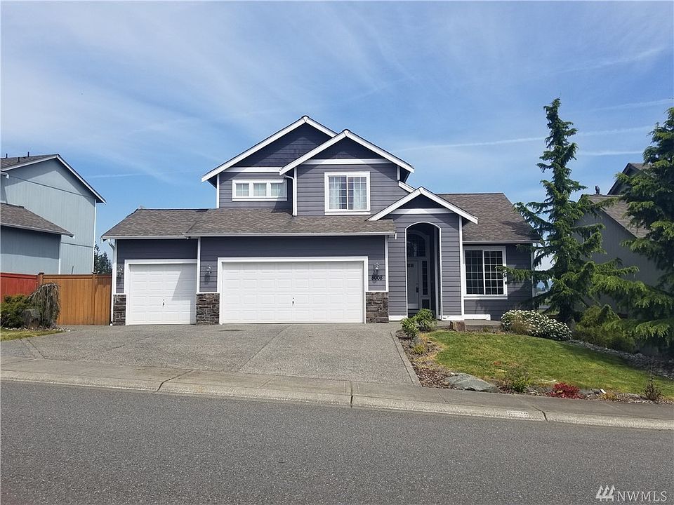 1st image of 8008 211th Ave E