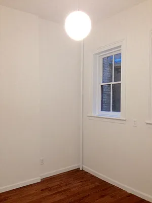 Rented by Brick Real Estate | media 24