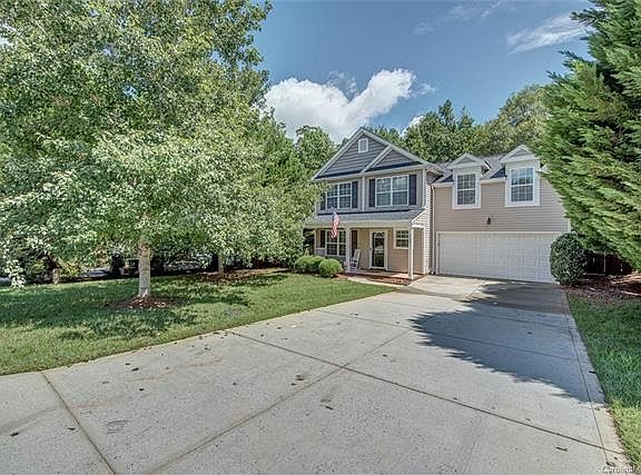 2nd image of 560 River View Dr