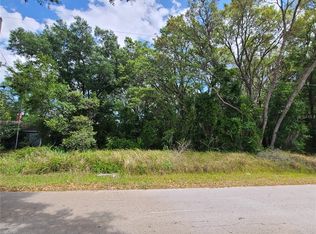 0 Water Trak #35, Ocala, FL 34472