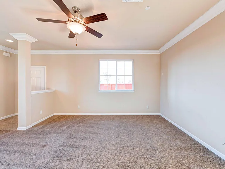 695 Mission De Oro Dr — Photo 15