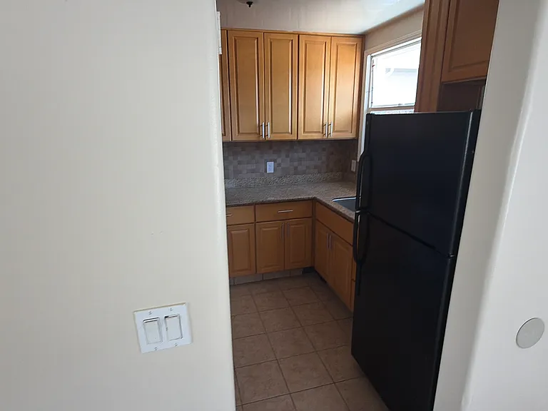 2010 Cavallo Rd #1 — Photo 3