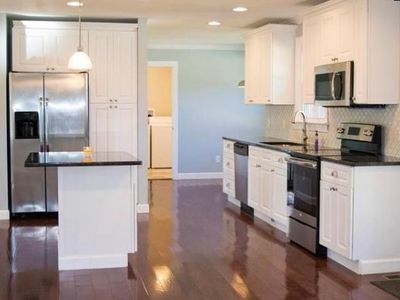 169 Lake Tide Dr, Chapin, SC, 29036
