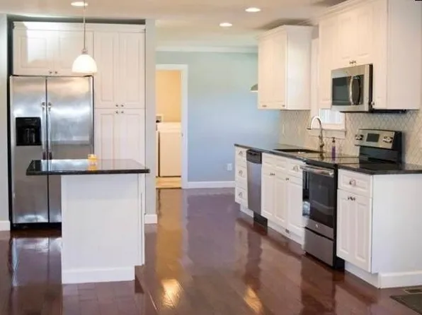 169 Lake Tide Dr, Chapin, SC 29036