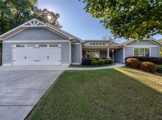 2381 Young St SE, Atlanta, GA 30316