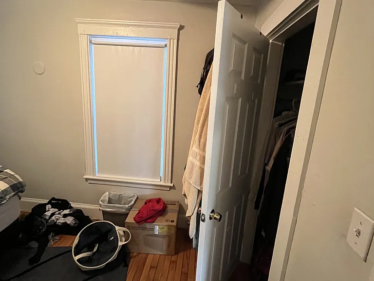 128 Grant St #1 — Photo 8