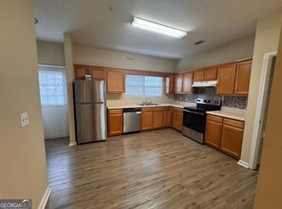 125 Odyssey Turn, Conyers, GA 30012