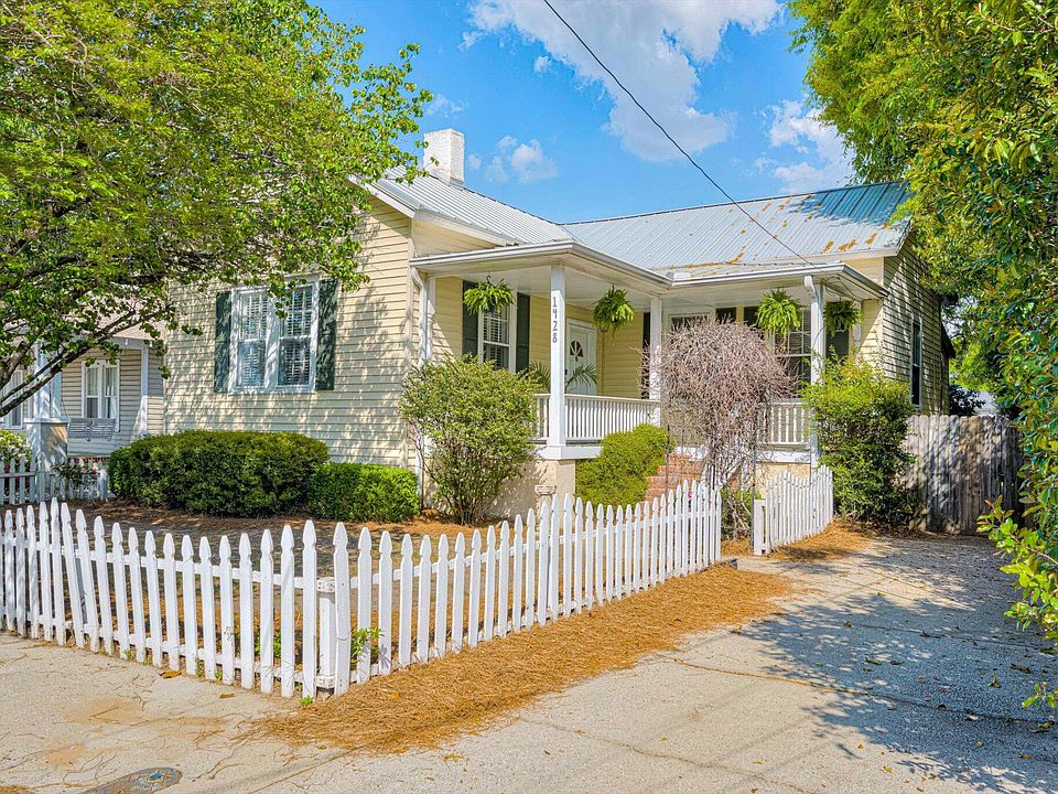 1st image of 1428 Stovall Street