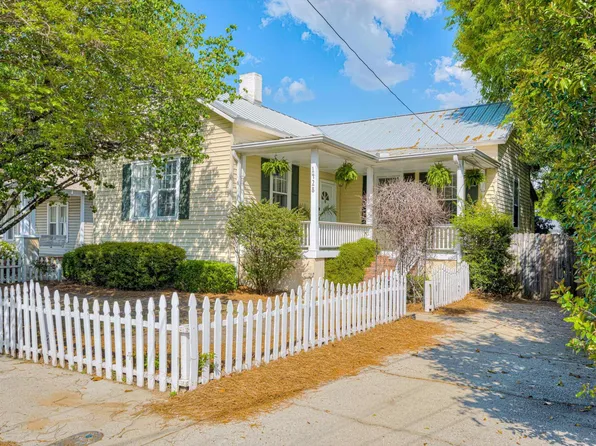 1428 Stovall Street, Augusta, GA 30904