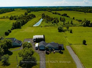 24518 McCowan Rd, Georgina, ON L0E1R0