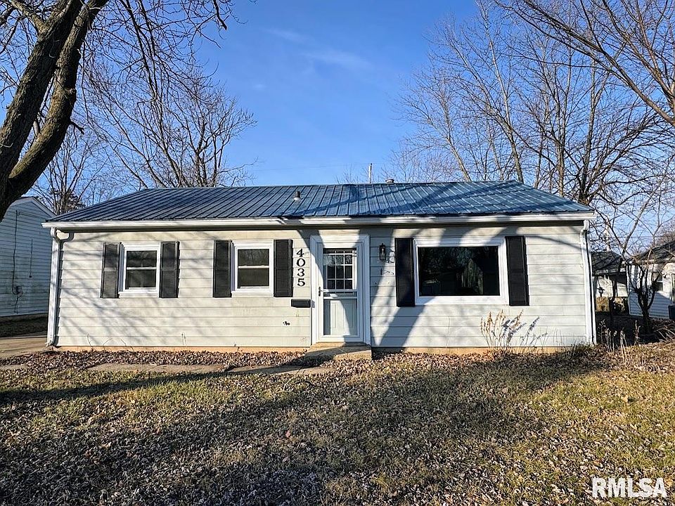 1st image of 4035 N Bryer Pl
