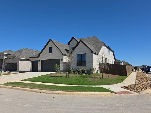 2nd image of 101 Brown Swiss Rdg