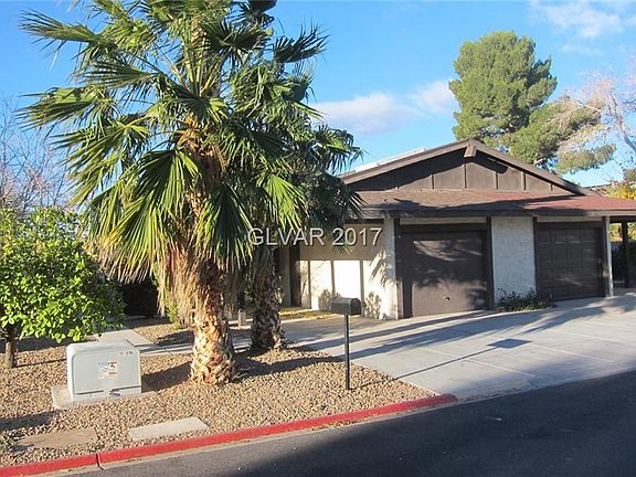 2nd image of 2979 Las Casitas Way