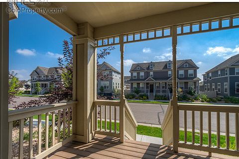 4th image of 1663 Saratoga Dr