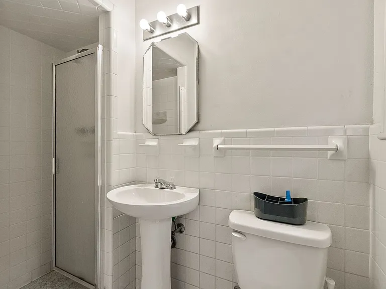 3836 Blackberry Ln — Photo 14