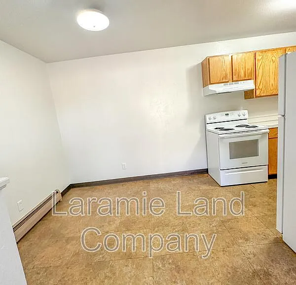 1158 N 17th St #5 — Photo 4