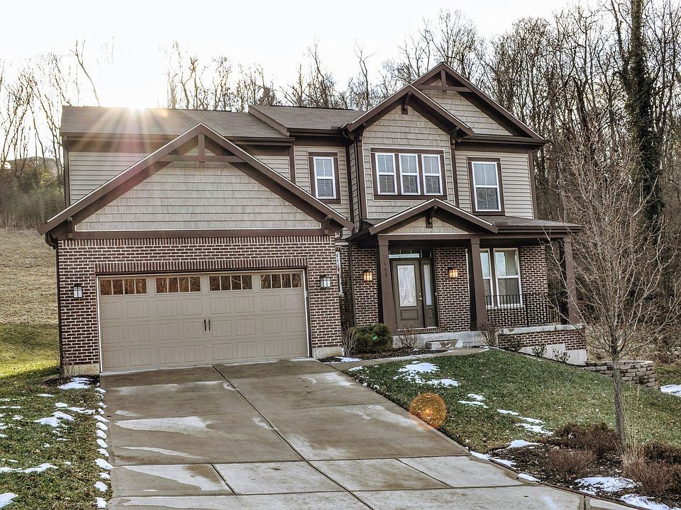 1st image of 103 Grant Park Dr