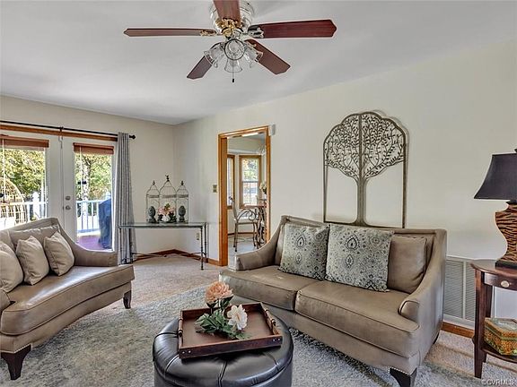 5th image of 24712 Brickwood Meadow Ln