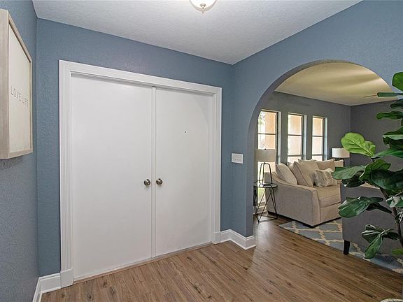 5th image of 8609 Pinetree Dr S