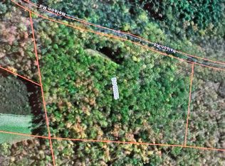 0 Nelson Rd, Waverly, NY 14892