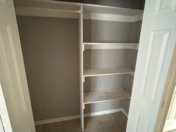 726 NW 25th St, Oklahoma City, OK 73103