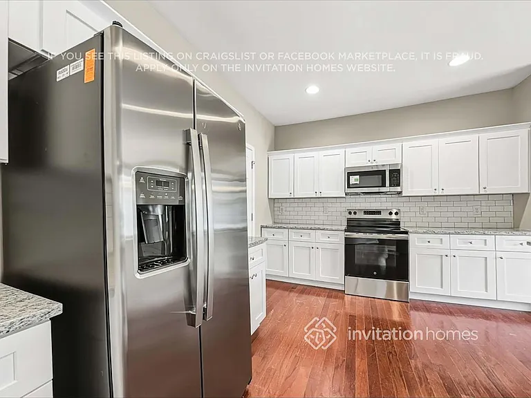 5514 Black Maple Dr — Photo 8