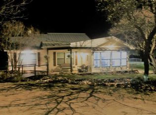 800 Lakeway, Burnet, TX 78611