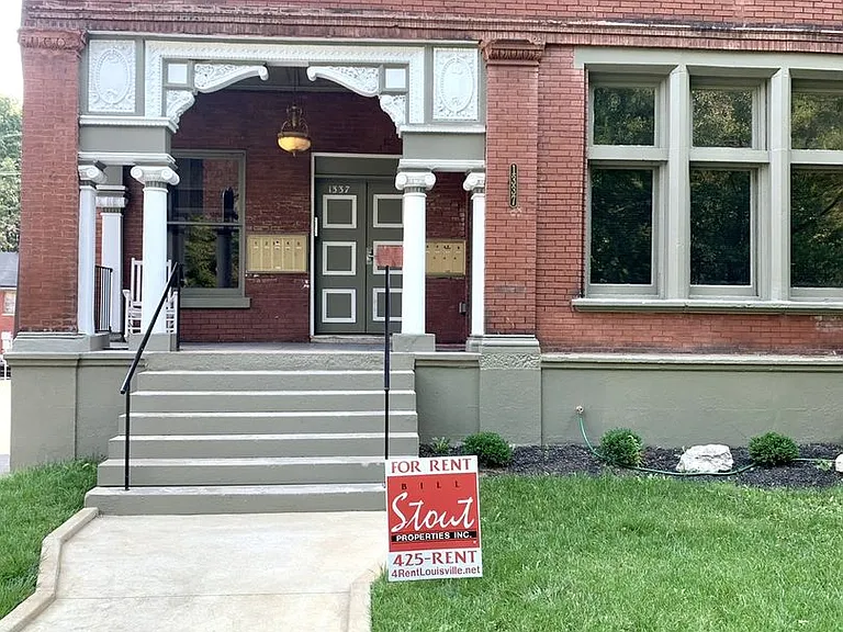 1337 S 4th St — Photo 3