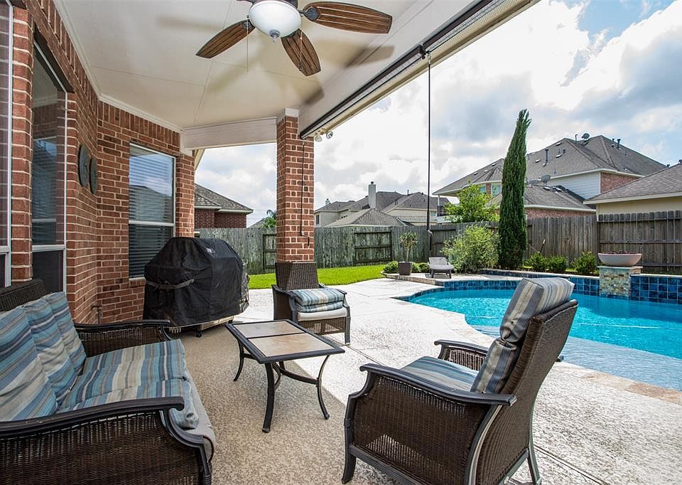 1st image of 2508 Sparkling Brook Ct