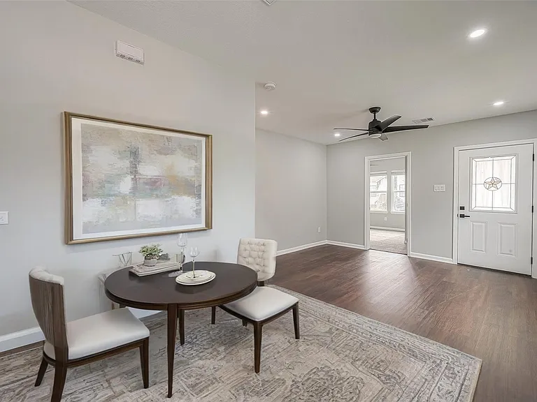 3413 Simmons St — Photo 5