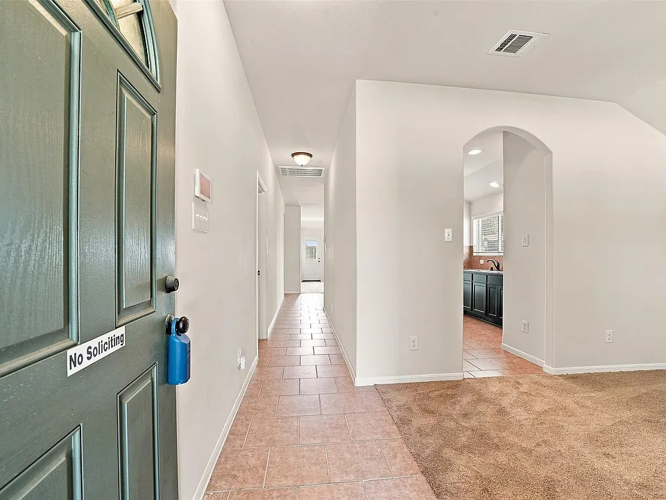 5535 Casa Mila Dr