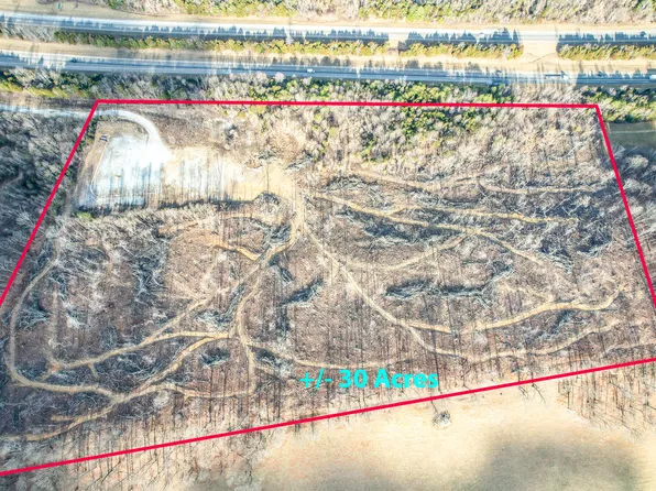 Humboldt Ln, Greeneville, TN 37745