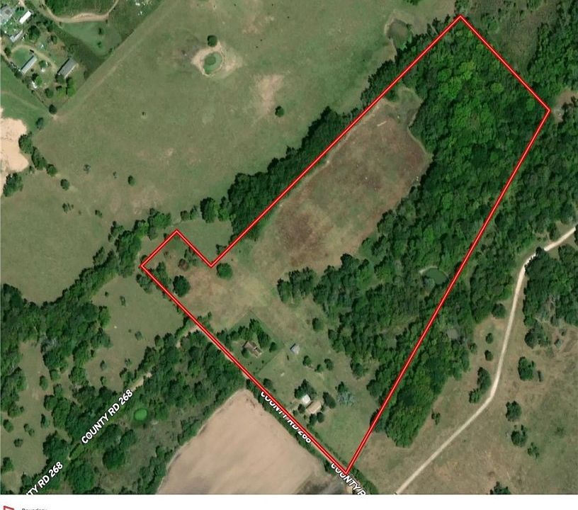 1st image of 905 County Road 268