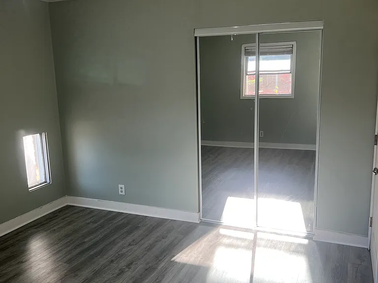 5607 Tulip Ave — Photo 13