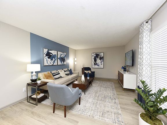 4th image of 1011 River Ridge Dr #30-30L