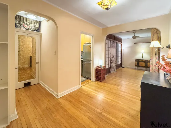 106-15 Queens Boulevard image 11 of 21