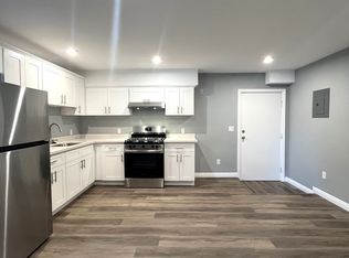 3861 Potomac Ave #14, Los Angeles, CA 90008