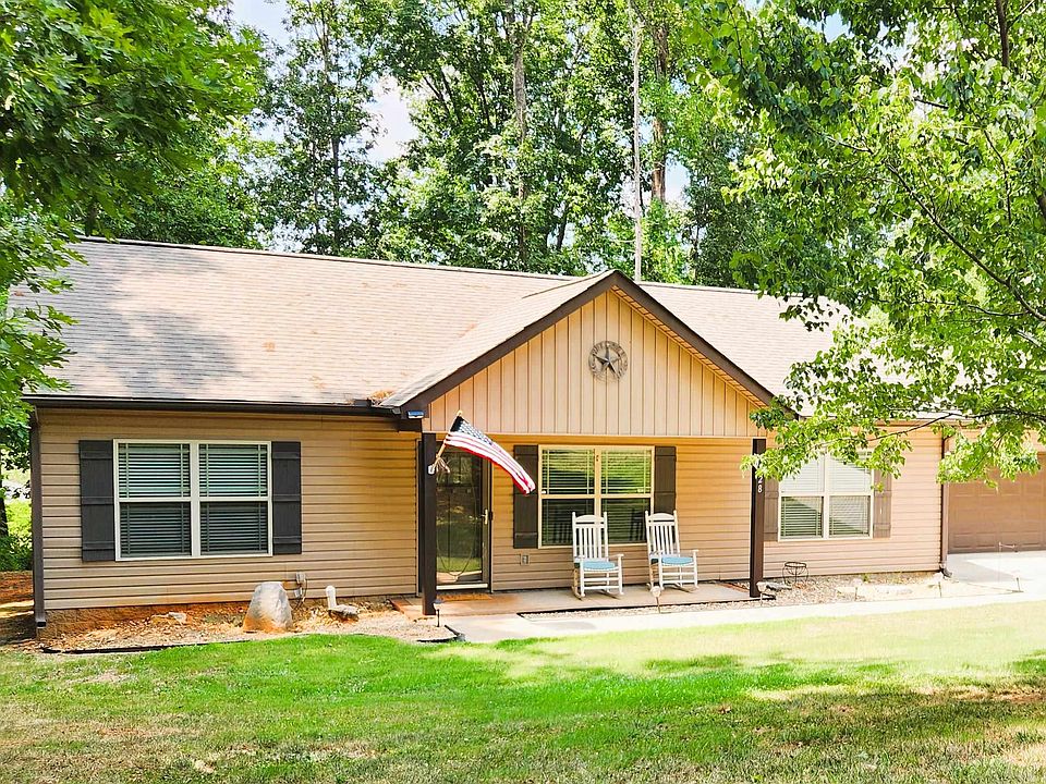 1st image of 328 Pineridge Dr