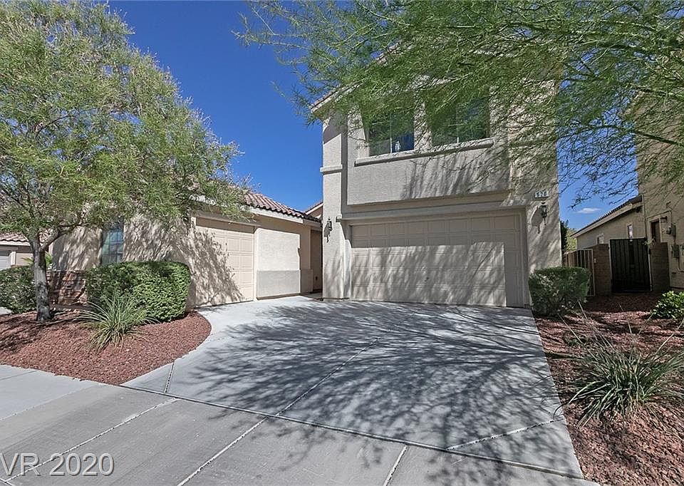 1st image of 620 House Blend Ln