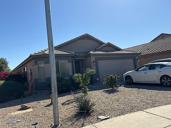 3rd image of 36279 W Alhambra St