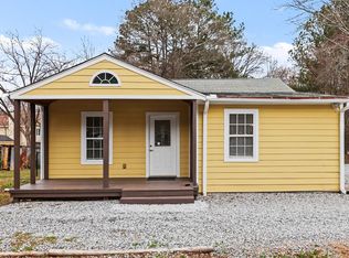 3036 Peeler Rd, Dunwoody, GA 30360