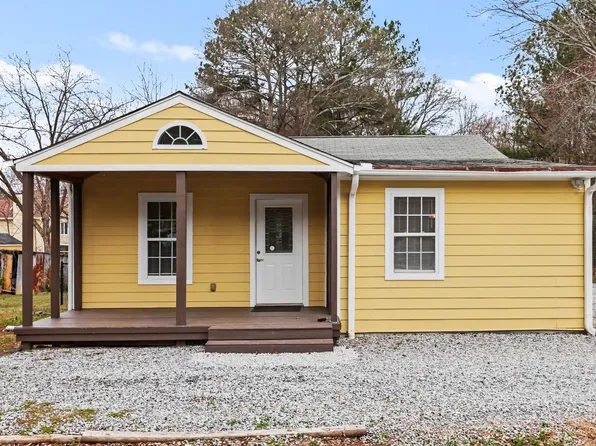 3036 Peeler Rd, Dunwoody, GA 30360