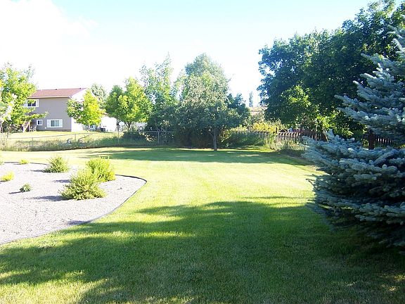 4th image of 5645 Kristin Ln