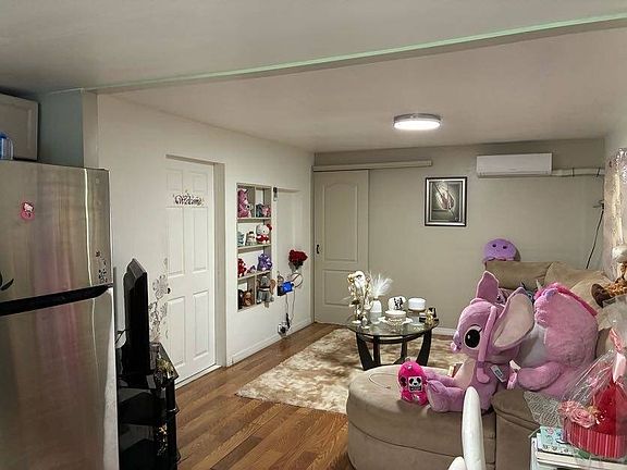 5th image of 345 E Weatherbee Rd Lot 105