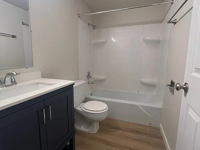 101 Parkway Ave — Photo 28